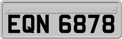 EQN6878