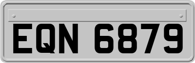 EQN6879