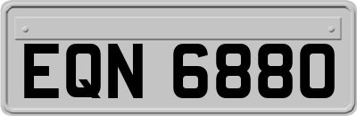 EQN6880