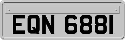 EQN6881
