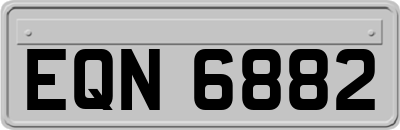 EQN6882
