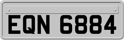EQN6884