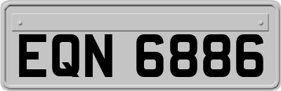 EQN6886