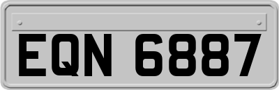 EQN6887