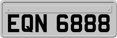 EQN6888