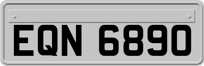 EQN6890