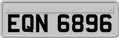 EQN6896