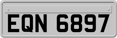 EQN6897