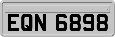 EQN6898