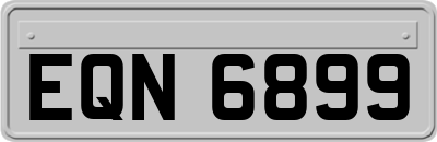 EQN6899