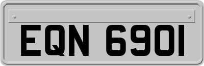 EQN6901