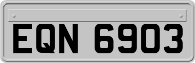 EQN6903