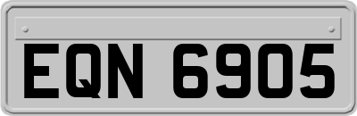 EQN6905