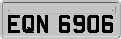 EQN6906