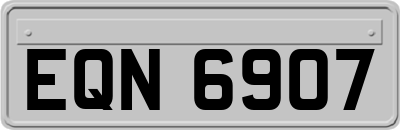 EQN6907