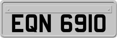 EQN6910