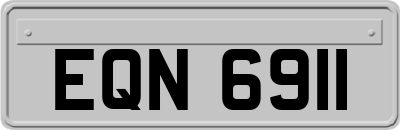 EQN6911