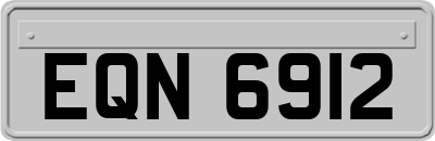 EQN6912