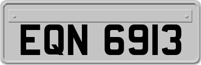 EQN6913