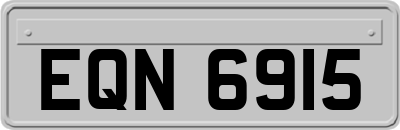 EQN6915