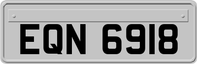 EQN6918