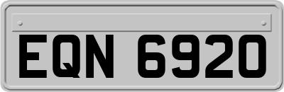 EQN6920