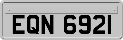 EQN6921
