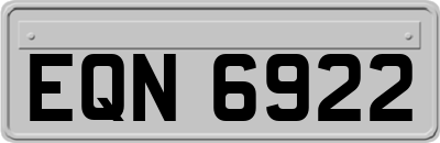 EQN6922