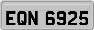 EQN6925