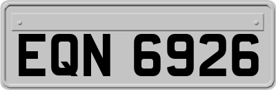 EQN6926