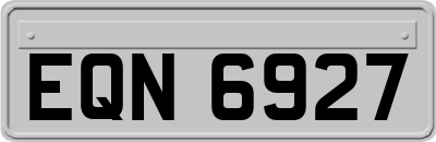 EQN6927