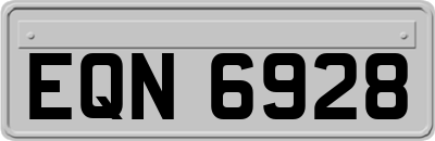 EQN6928
