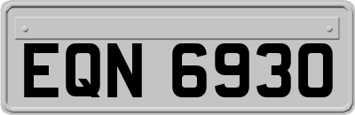 EQN6930