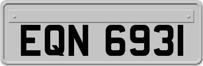 EQN6931