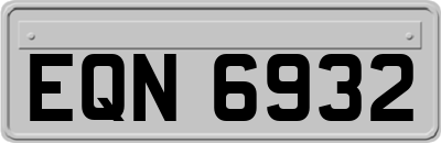 EQN6932