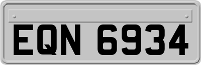 EQN6934