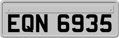 EQN6935