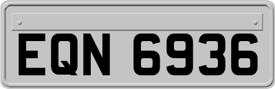 EQN6936