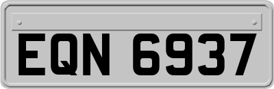EQN6937