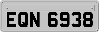EQN6938