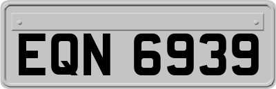 EQN6939