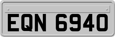 EQN6940
