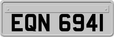EQN6941