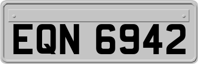EQN6942