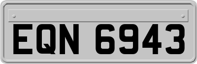 EQN6943