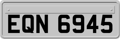 EQN6945