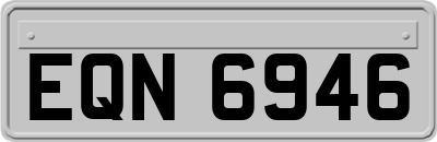 EQN6946