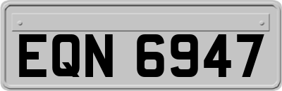 EQN6947