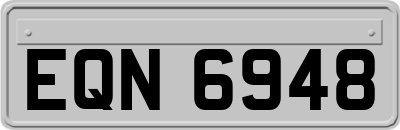 EQN6948