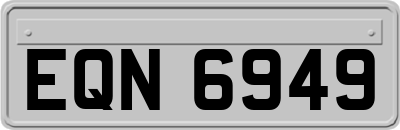 EQN6949